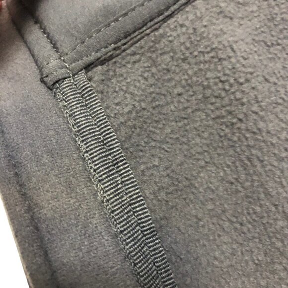 NWOT Port Authority Deep Green Core Warmth Mens M Vest Water Resistant New - Picture 6 of 8